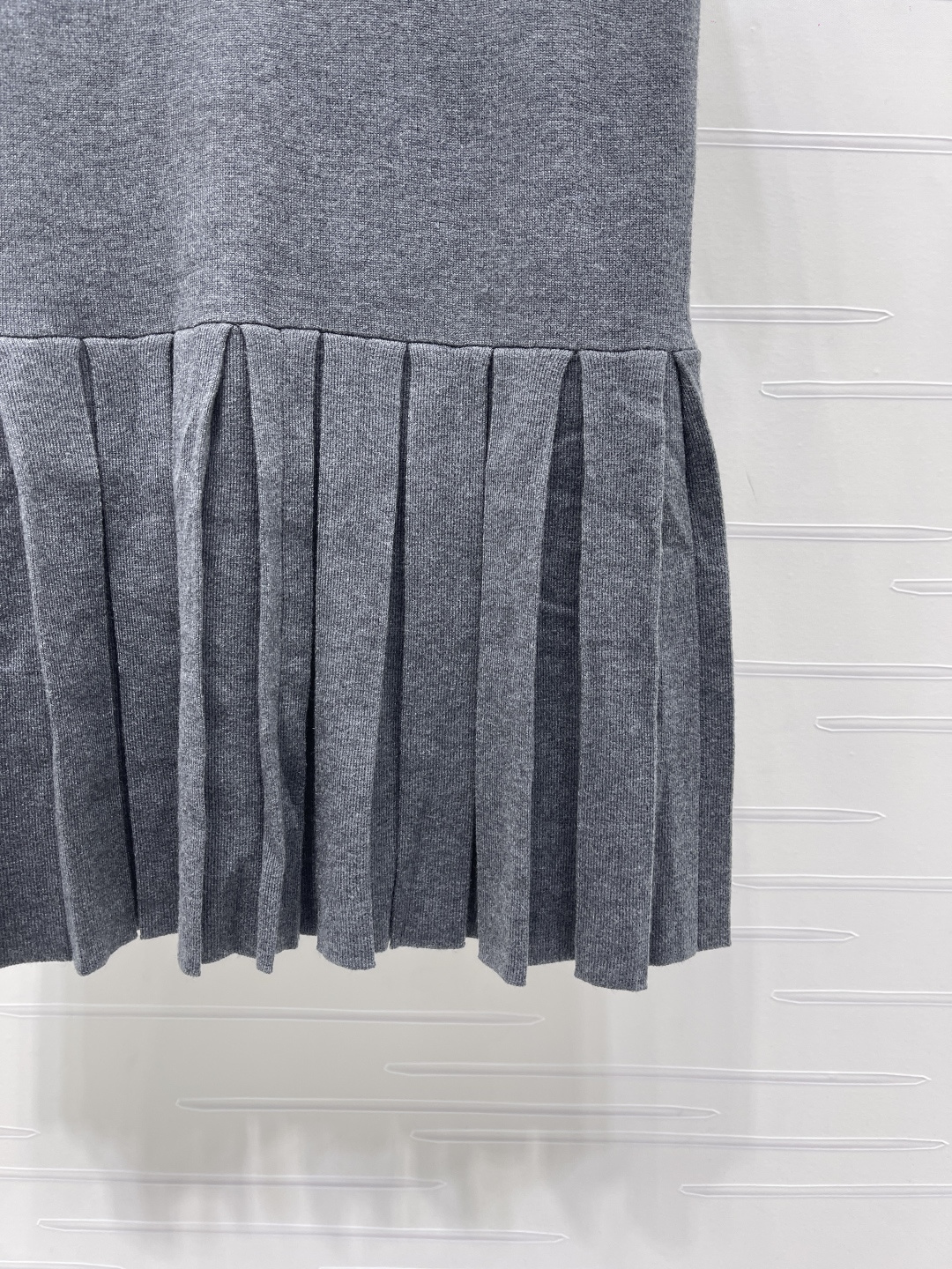 skirts and dresses